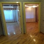 Kirayə (aylıq) 2 otaqlı Yeni Tikili Xırdalan 4