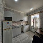 Satılır 4 otaqlı Həyət evi/villa, Binə qəs., Xəzər rayonu 8