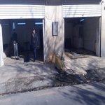Продажа Объект, м. Нариман Нариманов метро, пос. Монтин, Наримановский р-н район 3