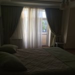 Kirayə (aylıq) 3 otaqlı Yeni Tikili, Yasamal rayonu 10