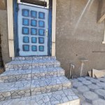 Satılır 4 otaqlı Həyət evi/villa Xırdalan 11