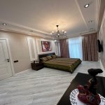 Kirayə (aylıq) 2 otaqlı Yeni Tikili, Nizami metrosu, Yasamal rayonu 15