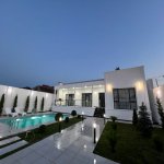 Satılır 4 otaqlı Bağ evi, Mərdəkan, Xəzər rayonu 6