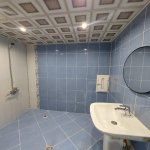 Satılır 2 otaqlı Yeni Tikili, Masazır, Abşeron rayonu 10