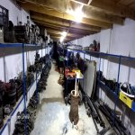 Продажа Объект, м. Ахмедли метро, Хетаи район 3