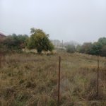 Продажа Участок Шамаха 1