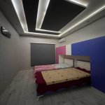 Satılır 6 otaqlı Həyət evi/villa, Şüvəlan, Xəzər rayonu 5