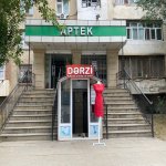 Kirayə (aylıq) Obyekt, Sabunçu rayonu 16