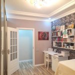 Satılır 2 otaqlı Köhnə Tikili, Əhmədli metrosu, Xətai rayonu 7