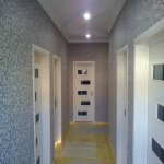 Satılır 4 otaqlı Həyət evi/villa, Binəqədi qəs., Binəqədi rayonu 4