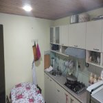 Satılır 4 otaqlı Həyət evi/villa, Hövsan qəs., Suraxanı rayonu 1