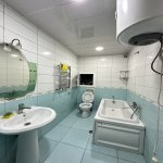 Продажа 1 комнатная Новостройка, Сураханы район 8