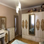 Satılır 3 otaqlı Həyət evi/villa, Koroğlu metrosu, Zabrat qəs., Sabunçu rayonu 17
