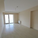 Satılır 3 otaqlı Xarici Əmlak 12