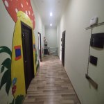 Satılır Obyekt, Bakıxanov qəs., Sabunçu rayonu 12