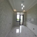 Satılır 2 otaqlı Yeni Tikili Xırdalan 9