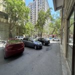 Kirayə (aylıq) Obyekt, 28 May metrosu, Nərimanov rayonu 4