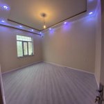 Satılır 4 otaqlı Həyət evi/villa, Avtovağzal metrosu, Biləcəri qəs., Binəqədi rayonu 14