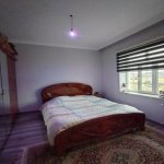 Satılır 4 otaqlı Həyət evi/villa, Masazır, Abşeron rayonu 3