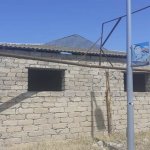 Satılır 3 otaqlı Həyət evi/villa, Mərdəkan, Xəzər rayonu 5