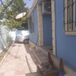 Satılır 3 otaqlı Həyət evi/villa Xırdalan 1