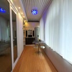 Kirayə (aylıq) 3 otaqlı Köhnə Tikili, İçərişəhər metrosu, Səbail rayonu 8