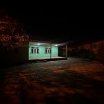 Kirayə (aylıq) 3 otaqlı Həyət evi/villa, Koroğlu metrosu, Sabunçu qəs., Sabunçu rayonu 9