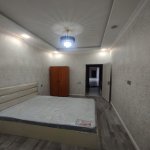 Kirayə (aylıq) 2 otaqlı Yeni Tikili, Memar Əcəmi metrosu, Nəsimi rayonu 3