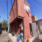 Satılır 2 otaqlı Həyət evi/villa Xırdalan 3