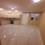 Satılır 3 otaqlı Həyət evi/villa, Nəriman Nərimanov metrosu, Montin qəs., Nərimanov rayonu 16