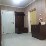 Kirayə (aylıq) 4 otaqlı Həyət evi/villa, 8 Noyabr metrosu, Montin qəs., Nərimanov rayonu 16