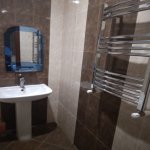 Аренда 3 комнатная Вторичка, м. Ази Асланова метро, пос. А.Асланов, Хетаи район 8