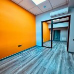 Kirayə (aylıq) 2 otaqlı Ofis, Yasamal rayonu 3