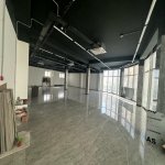 Kirayə (aylıq) Obyekt, Azadlıq metrosu, Binəqədi rayonu 8