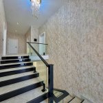 Satılır 6 otaqlı Bağ evi, Mərdəkan, Xəzər rayonu 16