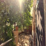 Satılır 5 otaqlı Həyət evi/villa, Xətai rayonu 22