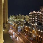 Kirayə (aylıq) 3 otaqlı Yeni Tikili, Nərimanov rayonu 2