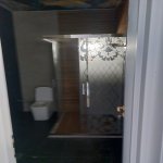 Satılır 6 otaqlı Bağ evi, Şüvəlan, Xəzər rayonu 35