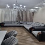 Kirayə (aylıq) 2 otaqlı Yeni Tikili, Neftçilər metrosu, 8-ci kilometr, Nizami rayonu 2