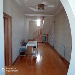 Satılır 5 otaqlı Bağ evi Sumqayıt 6