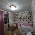 Satılır 3 otaqlı Həyət evi/villa, Avtovağzal metrosu, Biləcəri qəs., Binəqədi rayonu 21