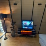 Посуточно 3 комнатная Дома/Виллы Гябяля 6