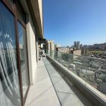 Satılır 3 otaqlı Yeni Tikili, 20 Yanvar metrosu, Yasamal rayonu 25