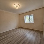 Продажа 3 комнат Дома/Виллы, пос. Биня, Хязяр район 6