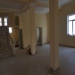 Kirayə (aylıq) 8 otaqlı Həyət evi/villa, Badamdar qəs., Səbail rayonu 8
