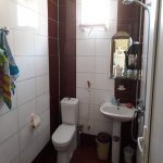 Satılır 3 otaqlı Həyət evi/villa Xırdalan 5