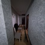 Satılır 2 otaqlı Yeni Tikili Xırdalan 3