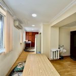 Satılır 3 otaqlı Köhnə Tikili, Nəriman Nərimanov metrosu, Nərimanov rayonu 3