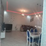 Satılır 5 otaqlı Həyət evi/villa, Neftçilər metrosu, Qaraçuxur qəs., Suraxanı rayonu 11