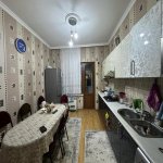 Satılır 5 otaqlı Yeni Tikili, Masazır, Abşeron rayonu 25